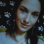  ,  , 23