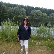  ,   , 66 ,   ,   
