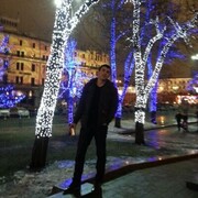  ,   , 35 ,   c , 