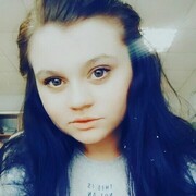  ,  , 25