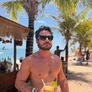 ���������� ������, ���� ������� ������, 37 ���, ������������ ��� ������, ����� � ���������, c�������� ���������