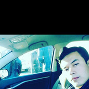 ���������� �������, ���� ������� Donyor, 33 ����, ������������ ��� ������, ����� � ���������, c�������� ���������