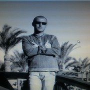  ,   , 43 ,   ,   , c , 