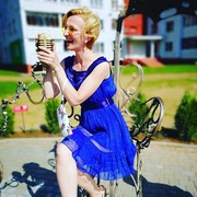 ���������� ������, ���� ������� �����, 39 ���, ������������ ��� ������, ����� � ���������, c�������� ���������