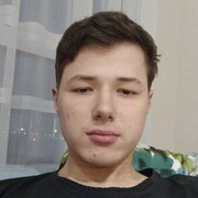 ���������� �����, ���� ����� ����, 25 ���, ������������ ��� ������, ����� � ���������