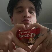 ���������� ������, ���� ������� ����, 26 ���, ������������ ��� ������, ����� � ���������, c�������� ���������