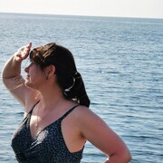 ���������� ����, ���� ������� ������, 59 ���, ������������ ��� ������, ����� � ���������, c�������� ���������