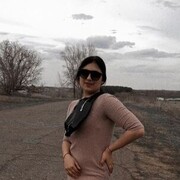  ,  , 20