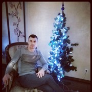 ���������� ����, ���� ������� ��������, 45 ���, ������������ ��� ������, ����� � ���������, c�������� ���������