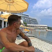 ���������� �����-���������, ���� ������� ����, 45 ���, ������������ ��� ������, ����� � ���������