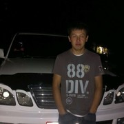 ���������� ���, ���� ������� ������, 35 ���, ������������ ��� ������, ����� � ���������, c�������� ���������