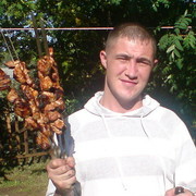  ,   Fred, 42 ,   
