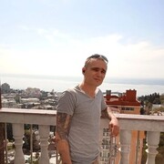 ���������� ������-��-����, ���� ������� �����, 39 ���, ������������ ��� ������, ����� � ���������, c�������� ���������, ���������