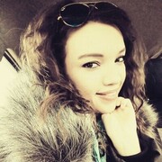  ,   Evgenya, 27 ,     , c 