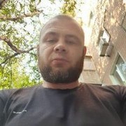 ���������� ������, ������� ���������, 45