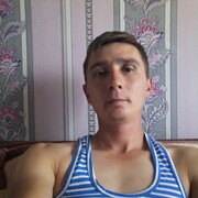  ,   , 33 ,   ,   , c , 