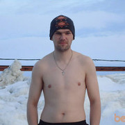 ���������� ������, ���� ������� �����, 37 ���, ������������ ��� ������