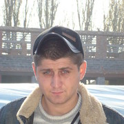  ,   Vitek, 42 ,   ,   , c 