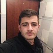  ,   , 31 ,   ,   