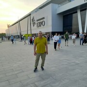  ,   , 48 ,   ,   