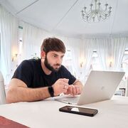 ���������� ���������, ���� ������� Zor, 29 ���, ������������ ��� ������, ����� � ���������