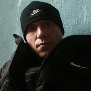  ,   , 36 ,   ,   , c 