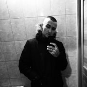 ,   , 25 ,   c , 