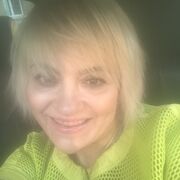  ,   , 57 ,     , c 