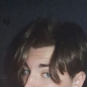  ,  , 18