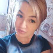  ,   , 40 ,   , c , 