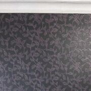 ���������� �����������, ���� ������� ����, 31 ���, ������������ ��� ������, ����� � ���������