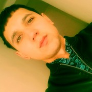 ���������� �����-���������, ���� ������� ������, 32 ����, ������������ ��� ������