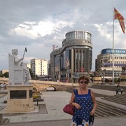  ,   , 62 ,     , c 