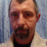  ,   , 53 ,   ,   