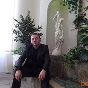  ,   , 44 ,   