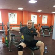 ���������� �����-���������, ���� ������� �����, 49 ���, ������������ ��� ����� � ���������, c�������� ���������