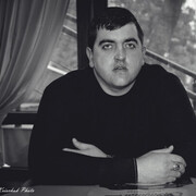 ���������� ������������, ���� ������� �����, 45 ���, ������������ ��� ����� � ���������, c�������� ���������