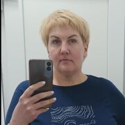  -,   , 50 ,     