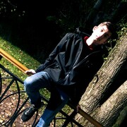 ���������� �����-���������, ���� ������� ��������, 26 ���, ������������ ��� ������, ����� � ���������, c�������� ���������