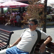  ,   , 50 ,     , c 