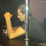 ���������� ����, ���� ������� Emin, 37 ���, ������������ ��� ������