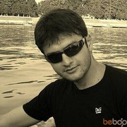  ,   Orxxan, 38 ,   ,   , c 