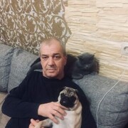 ���������� ���������, ���� ������� ������, 64 ����, ������������ ��� c�������� ���������, ���������