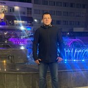 ���������� �������, ���� ������� �����, 26 ���, ������������ ��� ������, ���������