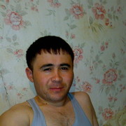 ���������� ����, ���� ������� ����, 36 ���, ������������ ��� ������