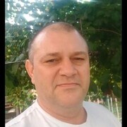 ���������� ����������, ���� ������� ����, 46 ���, ������������ ��� ������, ����� � ���������, c�������� ���������, ���������