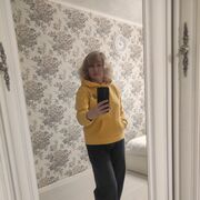 ���������� ����������, ���� ������� ��������, 54 ����, ������������ ��� c�������� ���������