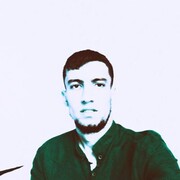  -,   , 33 ,   ,   