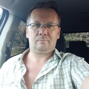  ,  , 47