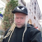  -,   , 41 ,  